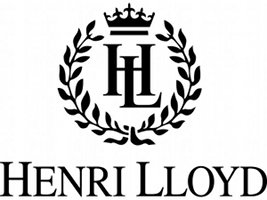 henri_lloyd_logo