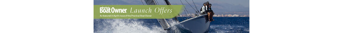 PBO Promotions by Boaties