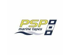 PSP Tapes