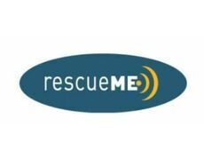 RescueMe
