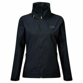 Gill Women's Pilot Waterproof Jacket