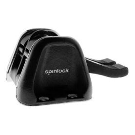 Spinlock Double Manual Stopper
