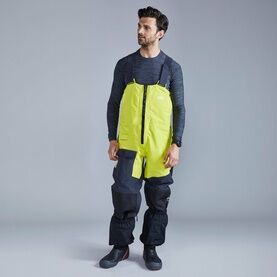 Gill OS2 Offshore Trouser SPECIAL EDITION