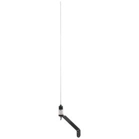 Shakespeare V-Tronix 90cm Masthead Whip AIS Antenna