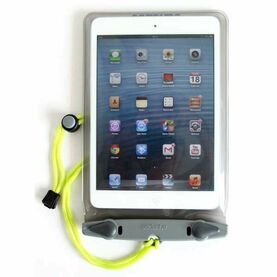 Aquapac  - iPad Waterproof Mini and Kindle Case