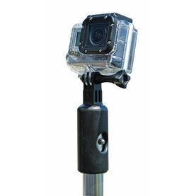 Shurhold GoPro Camera Mount Adaptor/Holder