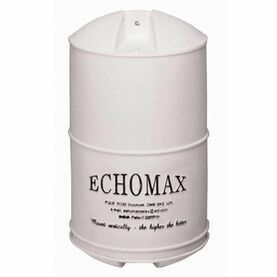 Echomax 230 Midi Radar Reflector