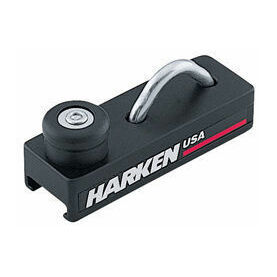 Harken 16 mm Pinstop Car Eyestrap