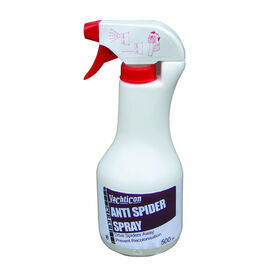 Yachticon Anti Spider Spray
