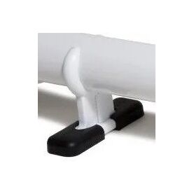 Spare feet for Slim Tube Heaters