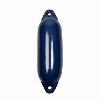Majoni Star Fender - Size 2 Deflated (Different Colours Available)