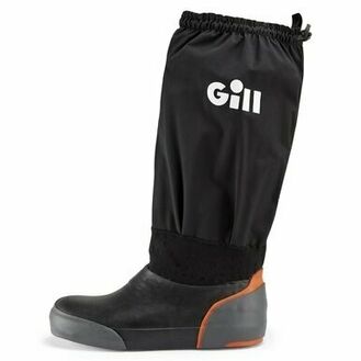 Gill Offshore Thermal Boots