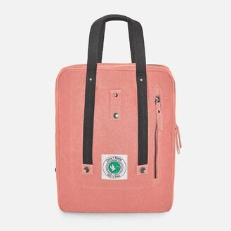 Cora + Spink Poly Bag