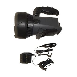 Ocean Safety High Powered Search Light Torch