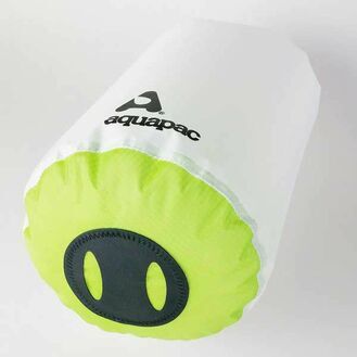 Aquapac PackDividers Drybags - 8L Green