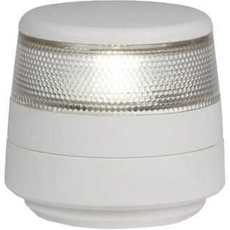 Hella LED Nav 360 All-Round Navigation Light White, 4m Cable