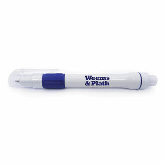 Weems & Plath Light Pen