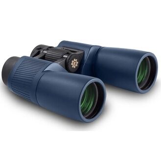 Konus Waterproof Binoculars - 7 x 50