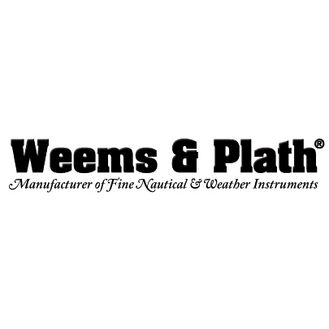 Weems & Plath KH Chart Work Pack (Parallel Rule)