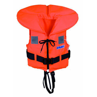 Talamex Large Lifejacket (70+kg)