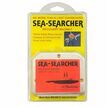 Nauticalia Sea Searcher Recovery Magnet additional 3