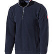 Holebrook Classic Windproof Men's Sweater (Featuring NEW Colours) additional 2