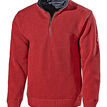 Holebrook Classic Windproof Men's Sweater (Featuring NEW Colours) additional 3