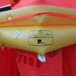 Waypoint ISO 9650-1 Ocean Elite Liferaft - Cannister 4, 6 or 8 man additional 3
