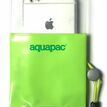 Aquapac - Classic Phone Case Plus - Green additional 3