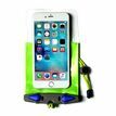 Aquapac - Classic Phone Case Plus - Green additional 1