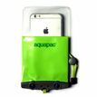 Aquapac - Classic Phone Case Plus - Green additional 4