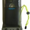 Aquapac - Classic Phone Case Plus Plus - Grey additional 4