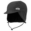 Gill Offshore Waterproof Hat additional 2
