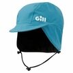 Gill Offshore Waterproof Hat additional 5