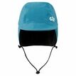 Gill Offshore Waterproof Hat additional 4