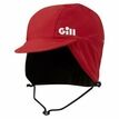 Gill Offshore Waterproof Hat additional 8
