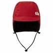 Gill Offshore Waterproof Hat additional 7