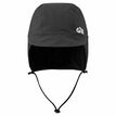 Gill Offshore Waterproof Hat additional 1