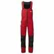 Gill OS2 Offshore Men's Trousers additional 1