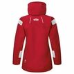Gill Women's OS2 Offshore Waterproof & Windproof Jacket additional 11