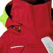 Gill Women's OS2 Offshore Waterproof & Windproof Jacket additional 10