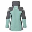 Gill Women's OS2 Offshore Waterproof & Windproof Jacket additional 2