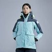 Gill Women's OS2 Offshore Waterproof & Windproof Jacket additional 1