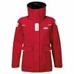 Gill Women's OS2 Offshore Waterproof & Windproof Jacket additional 9