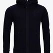 Pelle Petterson P-Hoodie additional 3