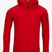 Pelle Petterson P-Hoodie additional 2