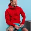 Pelle Petterson P-Hoodie additional 1