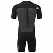 Gill Pursuit Shorty Black Wetsuit additional 2
