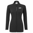 Gill Women's Pursuit Neoprene Jacket additional 1