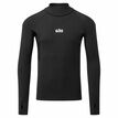 Gill Hydrophobe Thermal Top additional 1